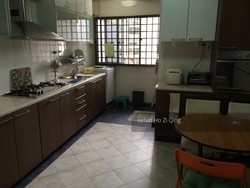 Blk 171 Lorong 1 Toa Payoh (Toa Payoh), HDB 4 Rooms #204044771